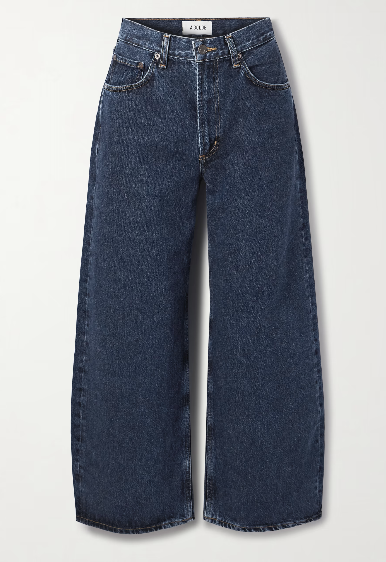 Screenshot 2026-03-09 at 11.34.34 am.png