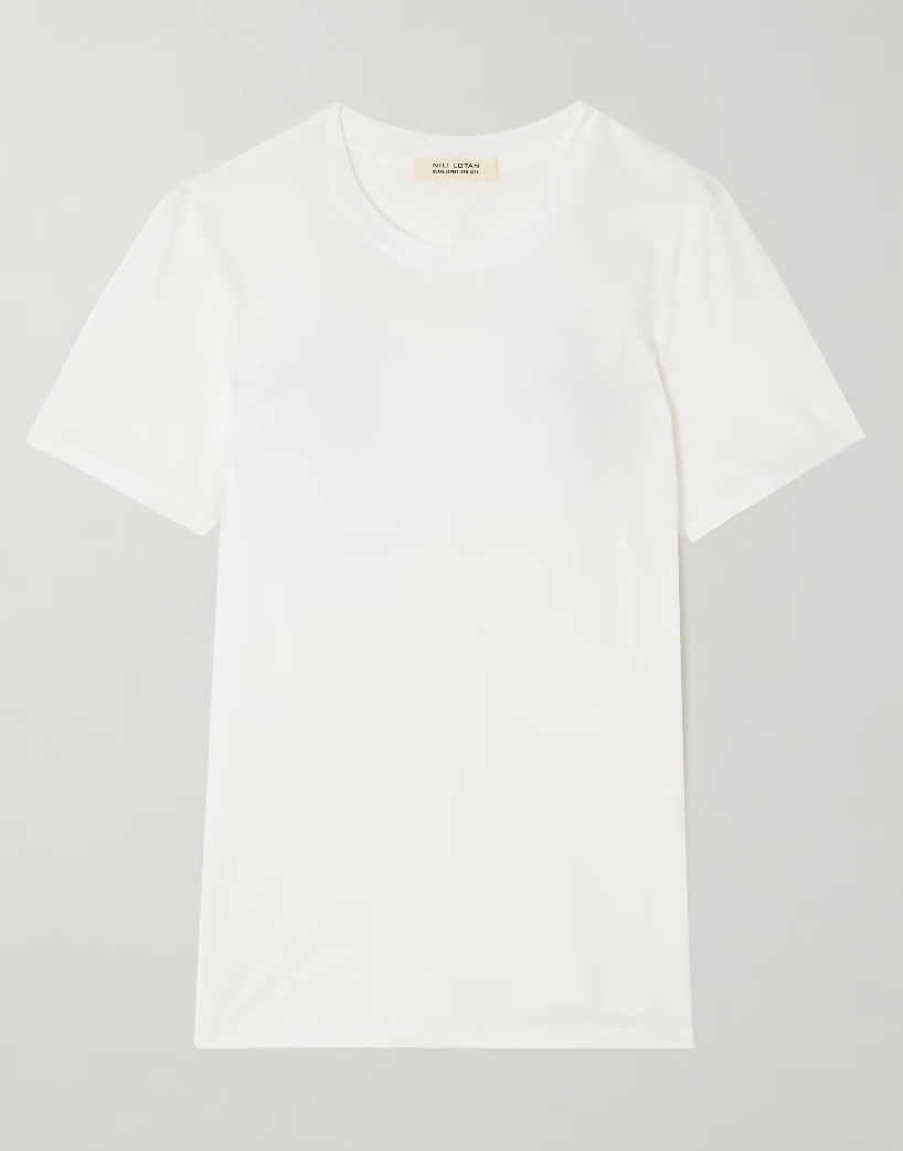 Screenshot 2026-03-09 at 11.37.54 am.png