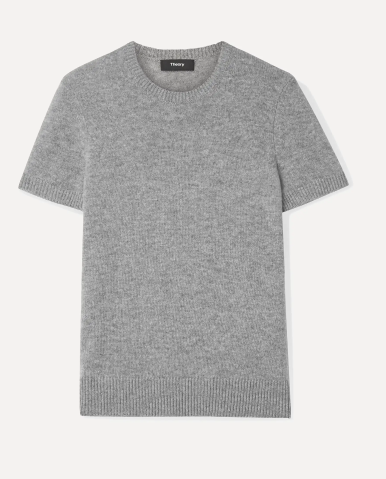 Screenshot 2026-03-09 at 11.38.47 am.png