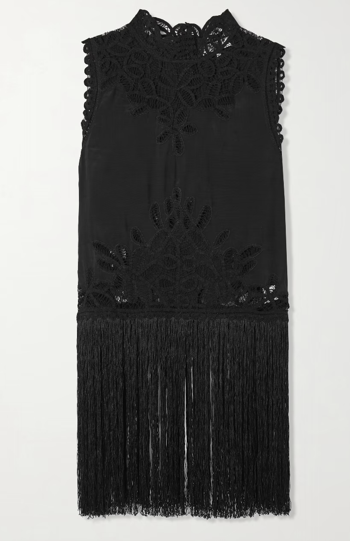 Screenshot 2026-03-09 at 11.39.43 am.png