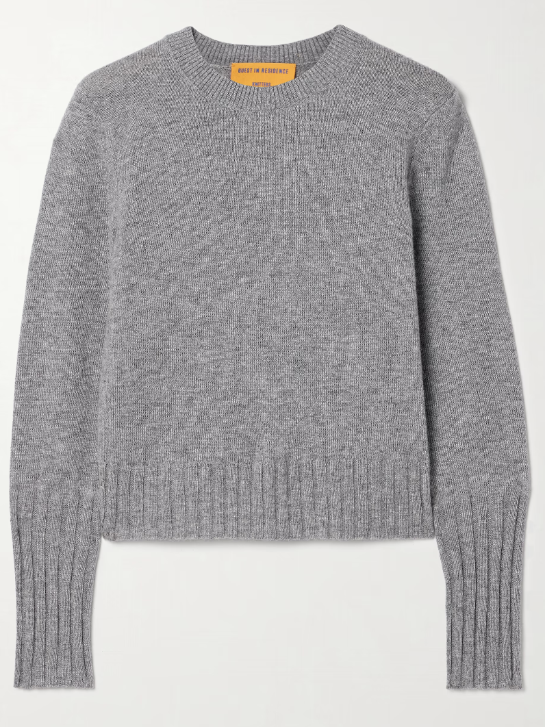 Screenshot 2026-03-09 at 11.42.26 am.png