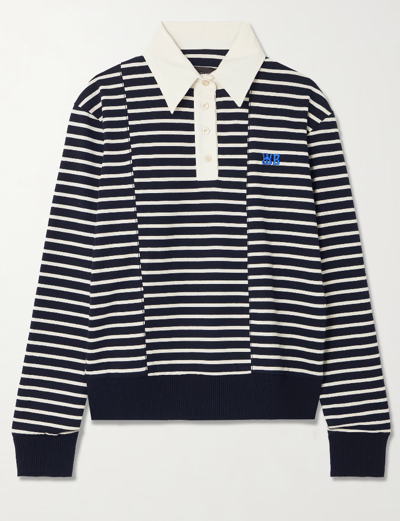 Screenshot 2026-03-09 at 11.44.37 am.png