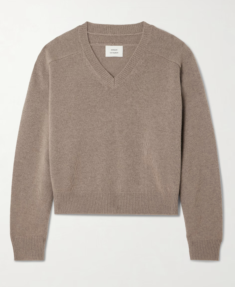 Screenshot 2026-03-09 at 11.47.22 am.png