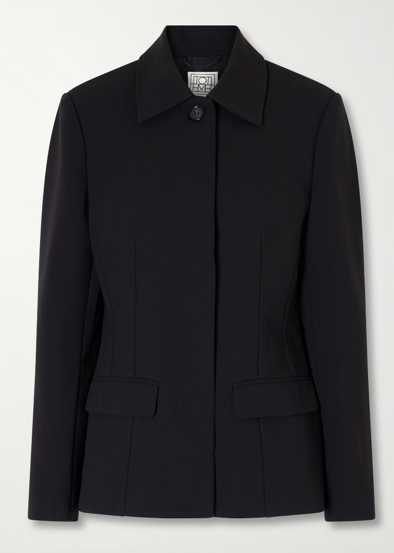 Screenshot 2026-03-09 at 12.00.11 pm.png