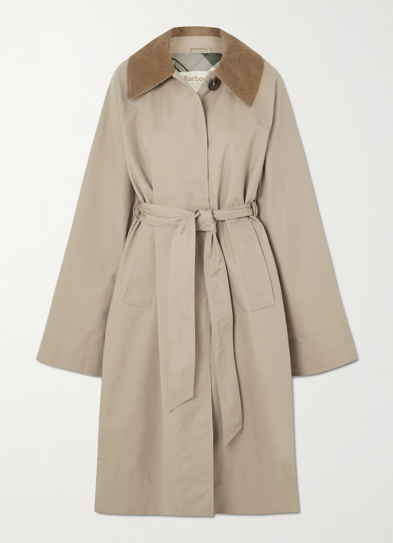 Screenshot 2026-03-09 at 12.02.58 pm.png