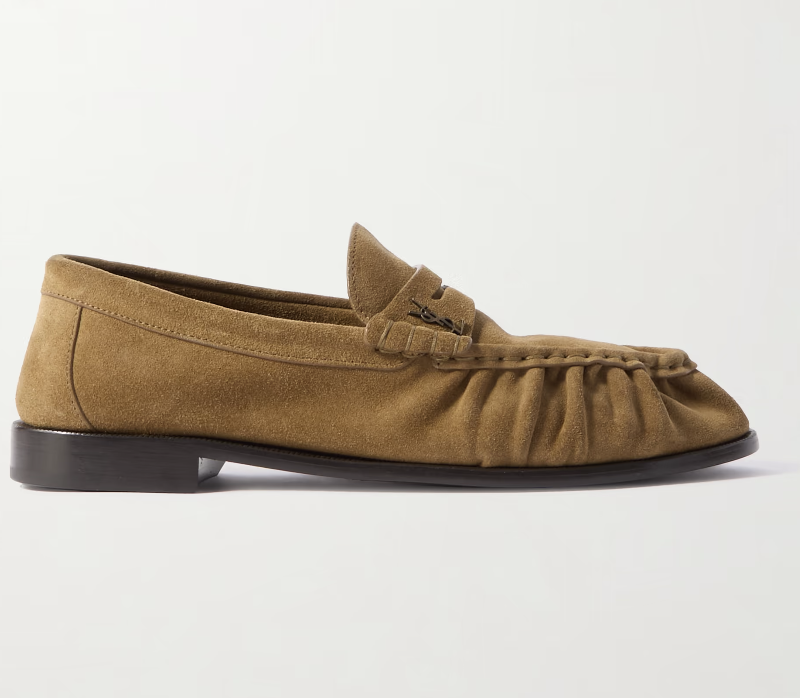 Screenshot 2026-03-09 at 12.06.58 pm.png