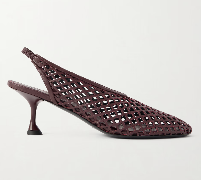 Screenshot 2026-03-09 at 12.18.13 pm.png