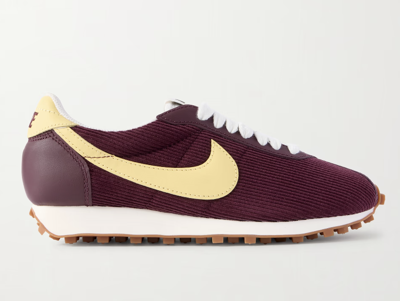 Screenshot 2026-03-09 at 12.23.31 pm.png