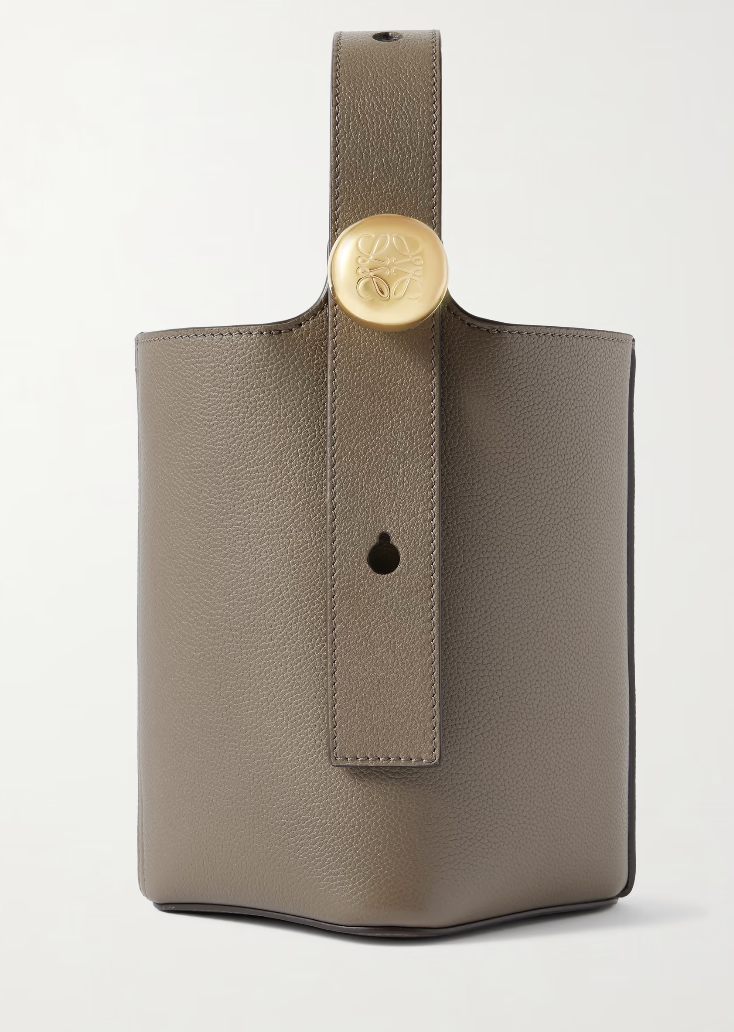 Screenshot 2026-03-09 at 12.29.12 pm.png