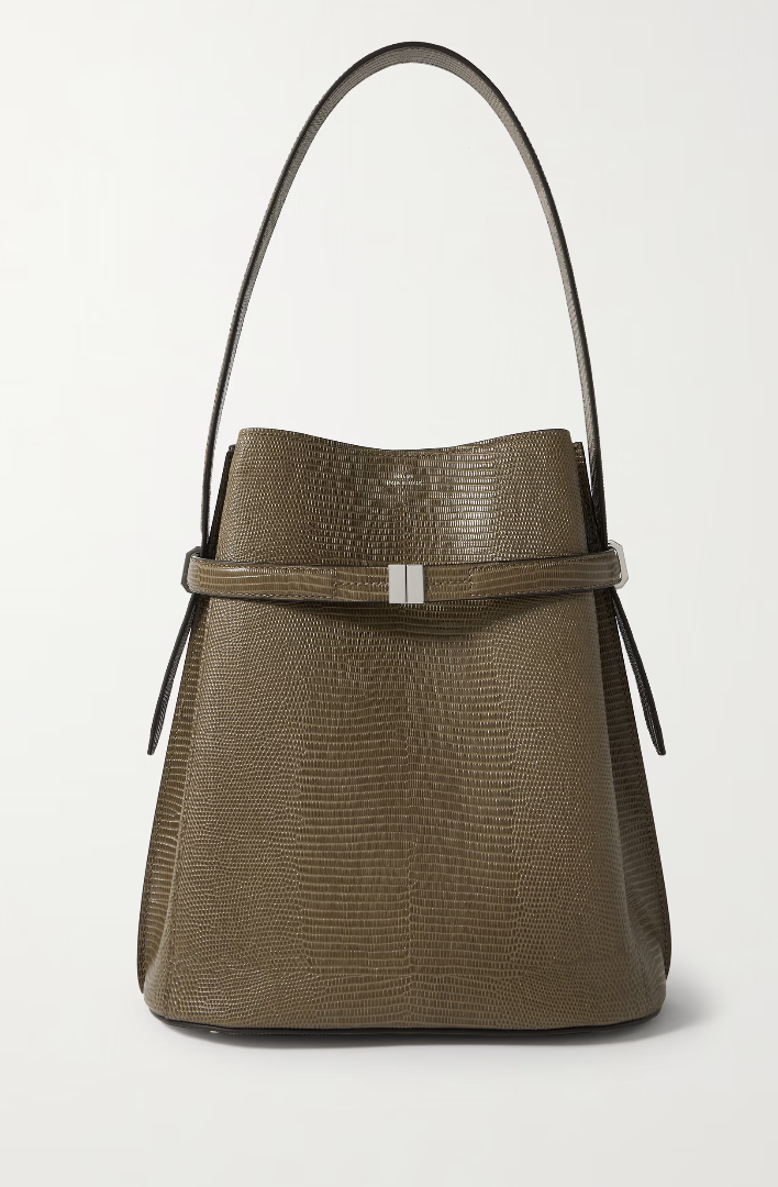 Screenshot 2026-03-09 at 12.30.29 pm.png