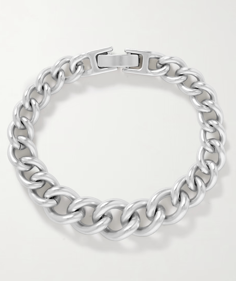 Screenshot 2026-03-09 at 12.40.07 pm.png