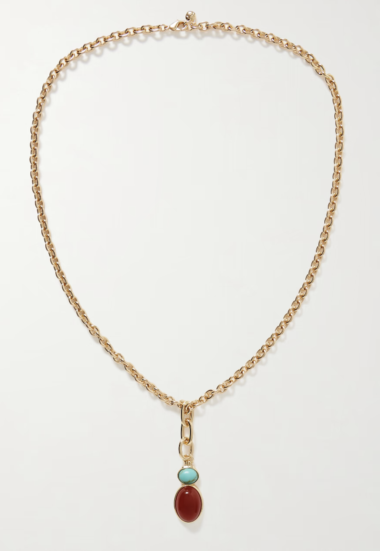 Screenshot 2026-03-09 at 12.41.40 pm.png