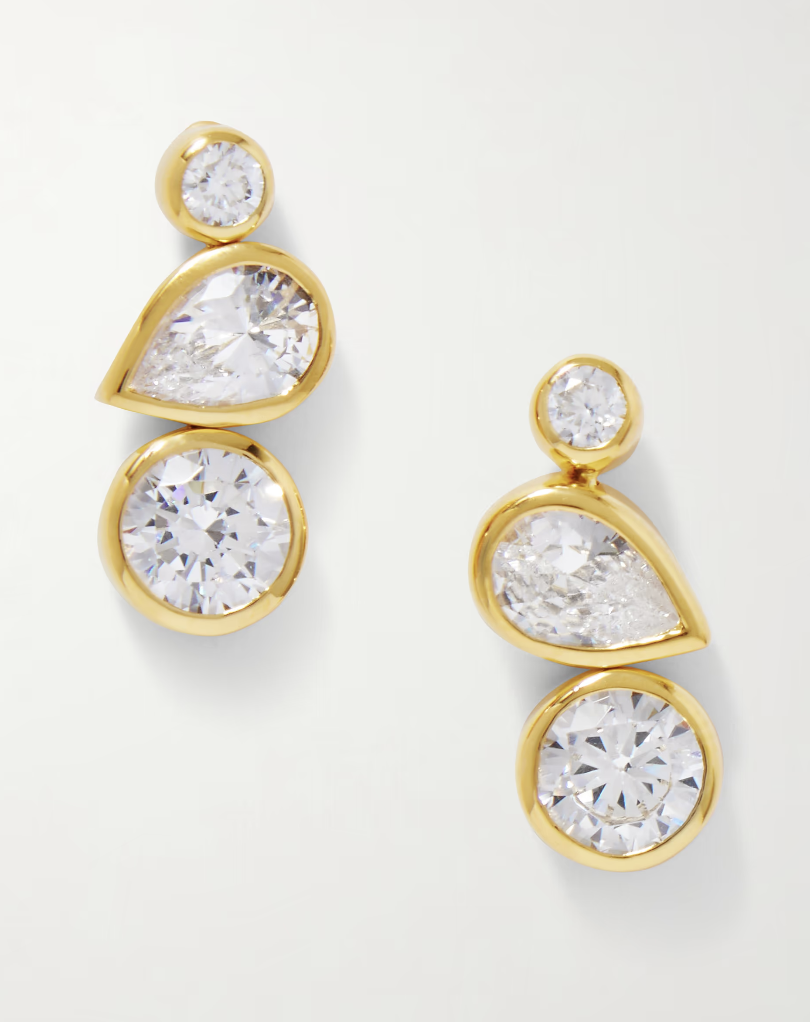 Screenshot 2026-03-09 at 12.42.39 pm.png