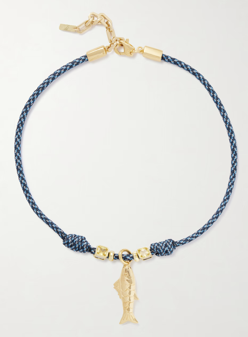 Screenshot 2026-03-09 at 12.43.30 pm.png