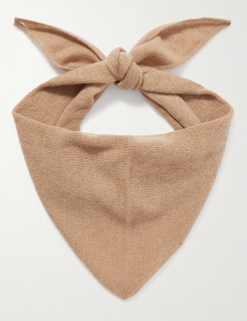 Screenshot 2026-03-09 at 12.44.21 pm.png