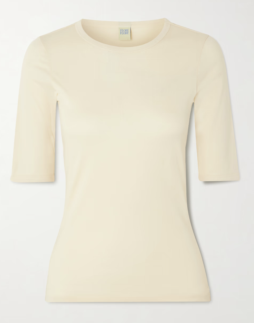 Screenshot 2026-03-09 at 1.29.54 pm.png