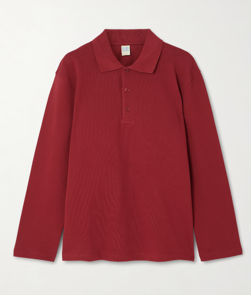 Screenshot 2026-03-09 at 1.31.14 pm.png