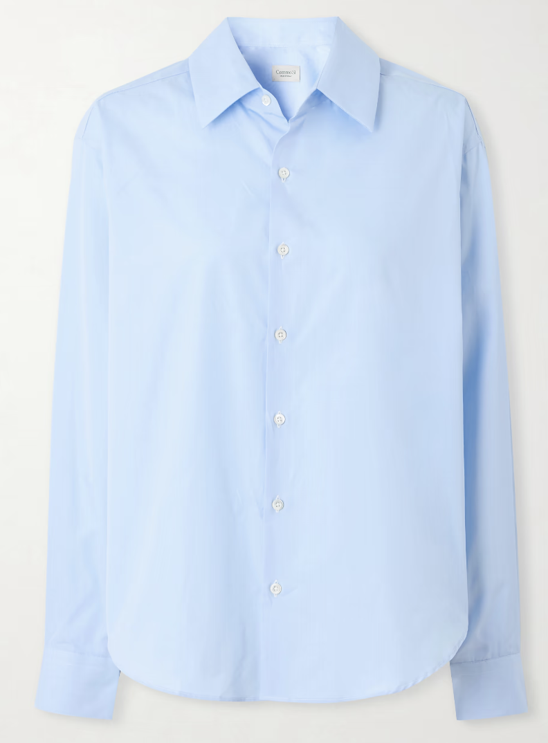 Screenshot 2026-03-09 at 1.33.35 pm.png