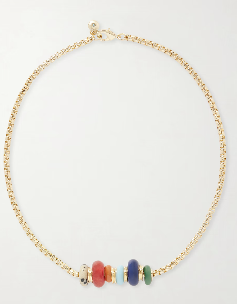 Screenshot 2026-03-09 at 1.36.15 pm.png