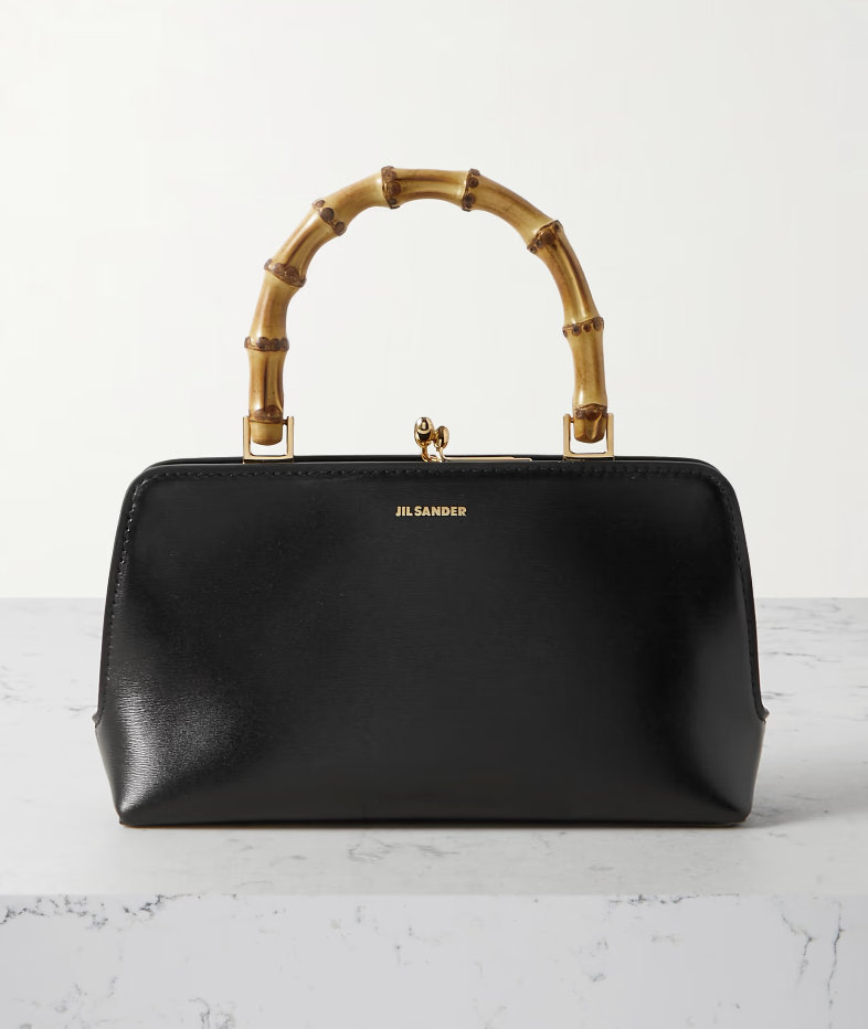 Screenshot 2026-03-09 at 1.38.47 pm.png