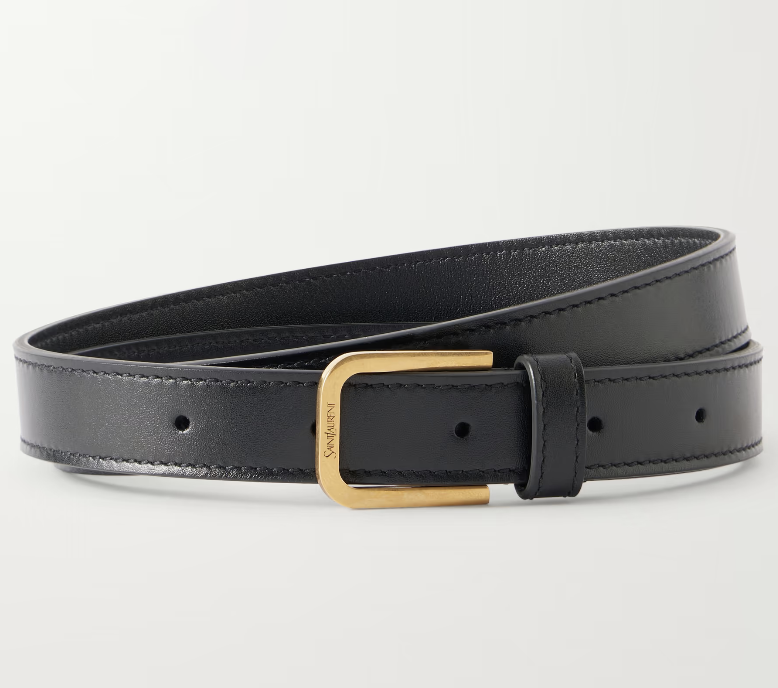 Screenshot 2026-03-09 at 1.40.51 pm.png