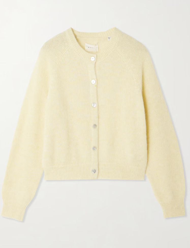 Screenshot 2026-03-09 at 1.47.45 pm.png