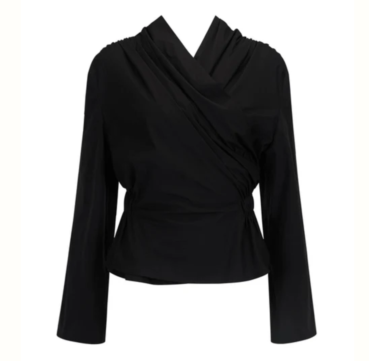 Screenshot 2026-03-12 at 1.14.02 pm.png