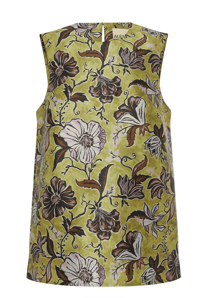 Screenshot 2026-03-12 at 1.44.18 pm.png