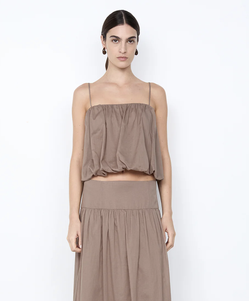 Screenshot 2026-03-12 at 2.53.56 pm.png