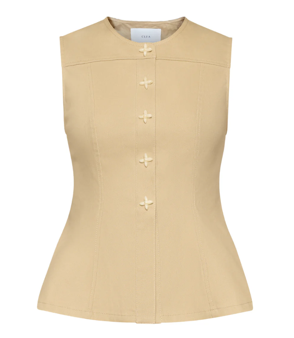 Screenshot 2026-03-16 at 9.51.32 am.png