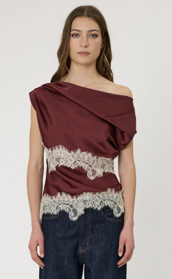 Screenshot 2026-03-16 at 9.52.35 am.png