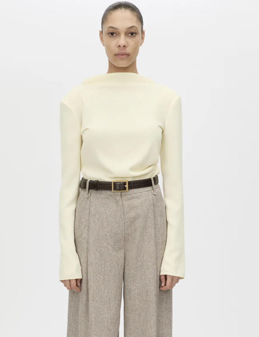 Screenshot 2026-03-16 at 9.55.20 am.png