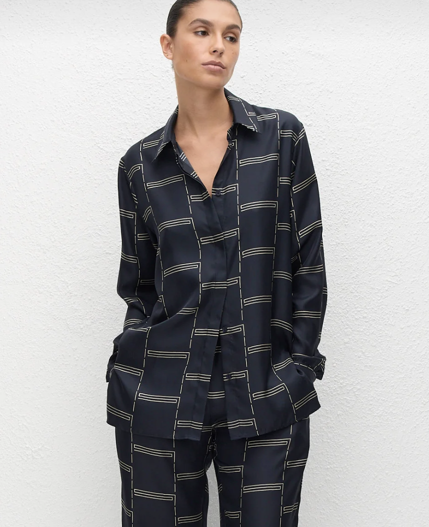 Screenshot 2026-03-16 at 10.03.33 am.png