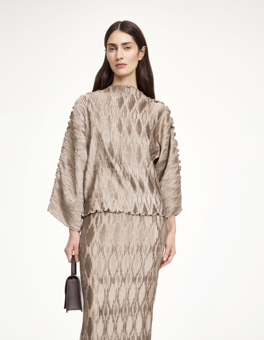 Screenshot 2026-03-16 at 10.06.47 am.png