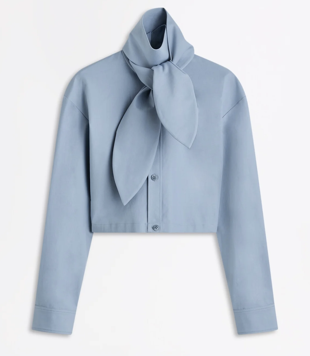 Screenshot 2026-03-16 at 10.08.01 am.png