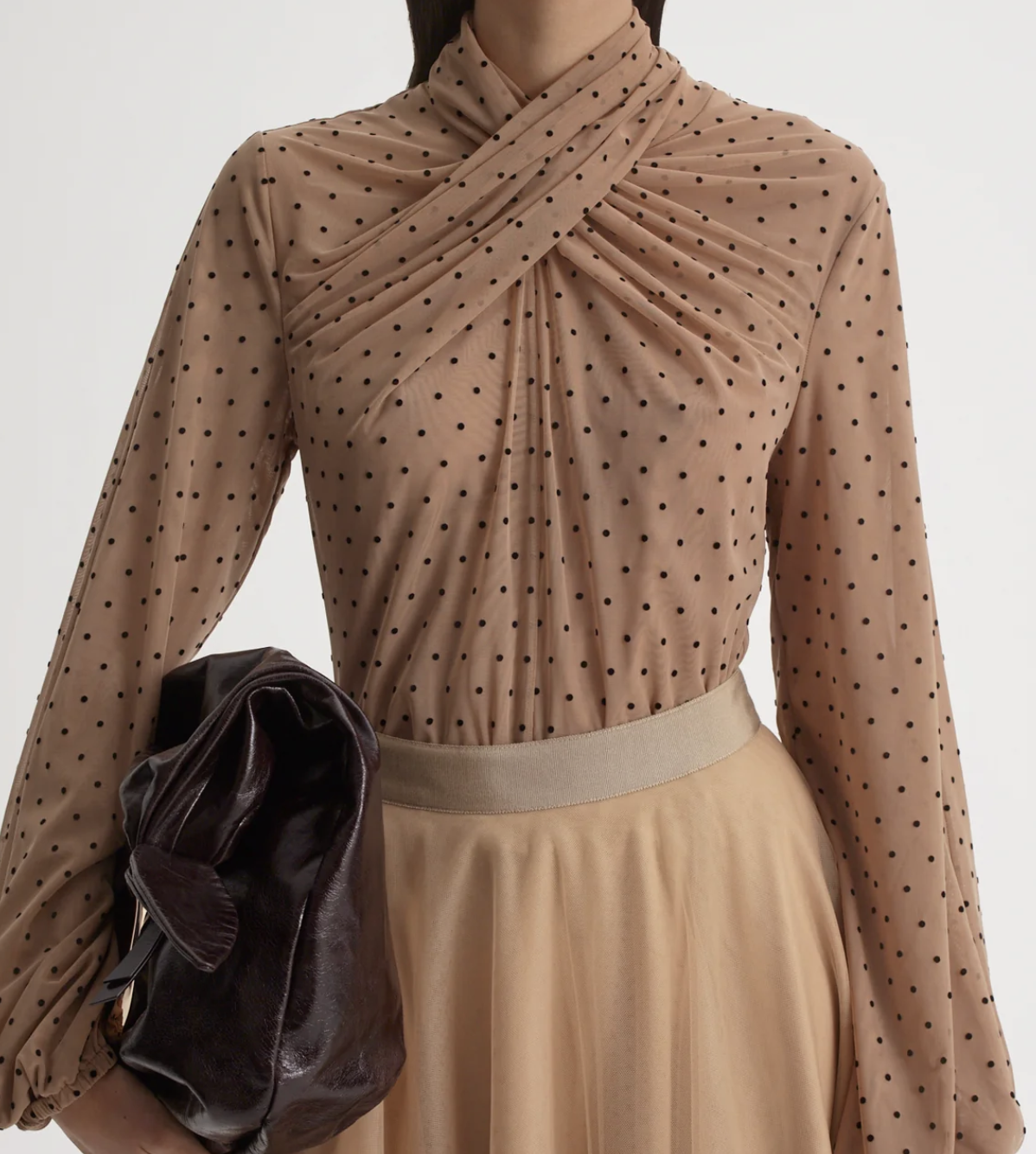 Screenshot 2026-03-16 at 10.09.08 am.png