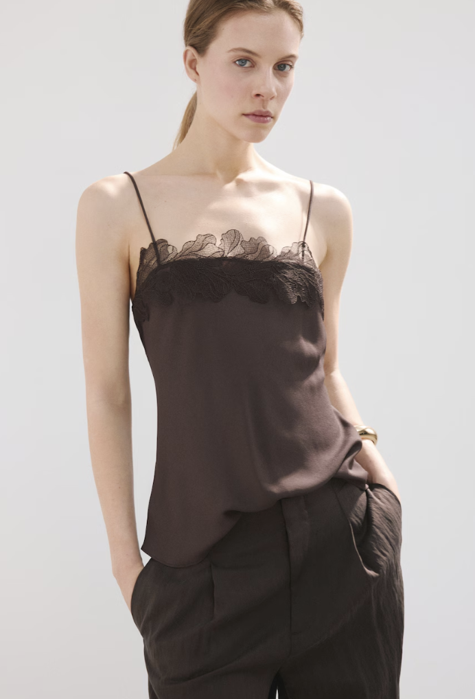 Screenshot 2026-03-16 at 10.12.00 am.png