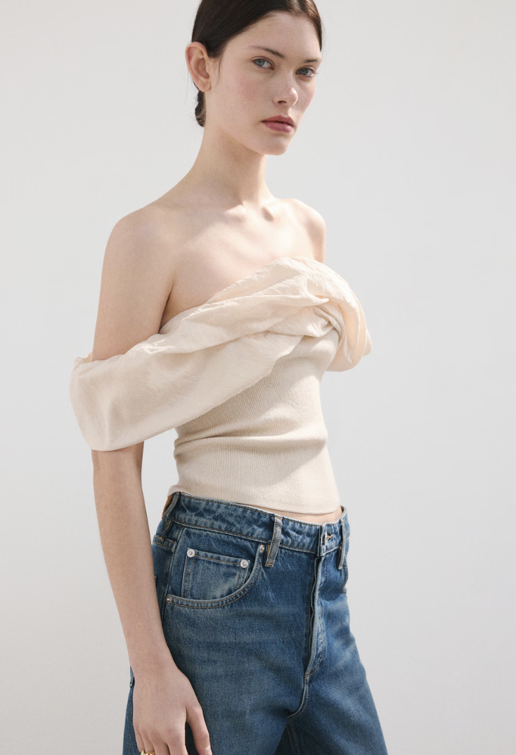 Screenshot 2026-03-16 at 10.13.14 am.png