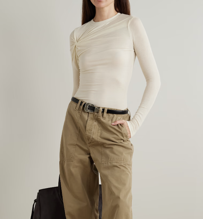 Screenshot 2026-03-16 at 10.41.48 am.png