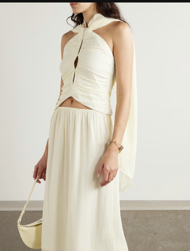 Screenshot 2026-03-16 at 10.44.32 am.png