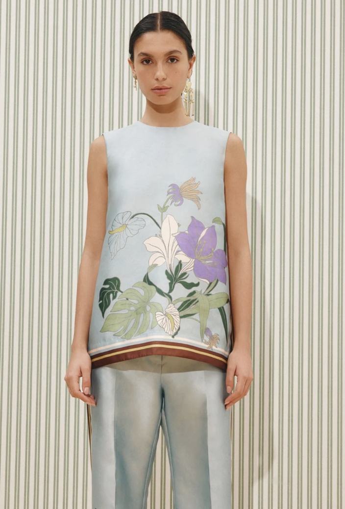 Screenshot 2026-03-16 at 10.56.07 am.png