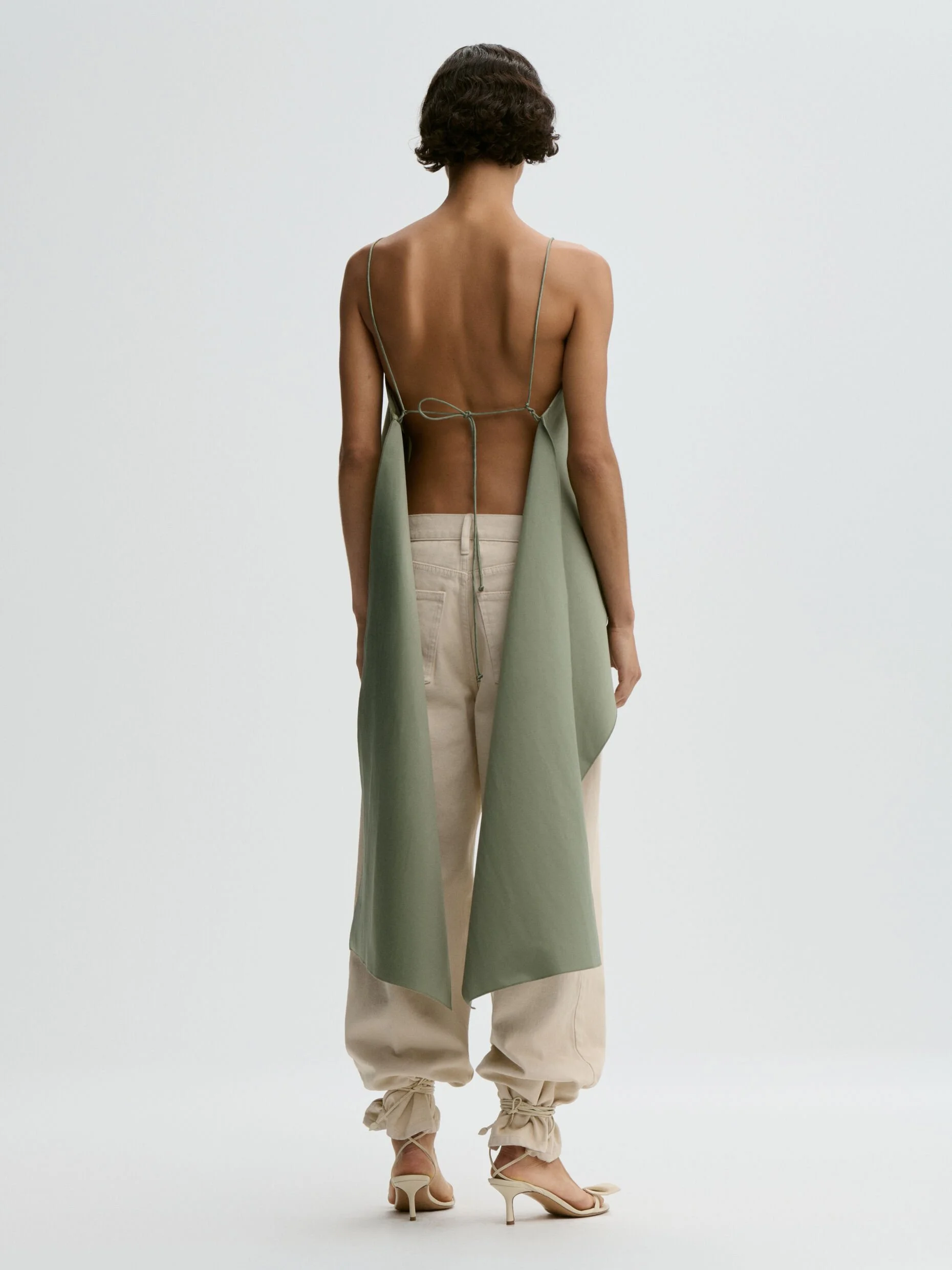 Going Out Tops For Jeans, Pants, Skirts and More