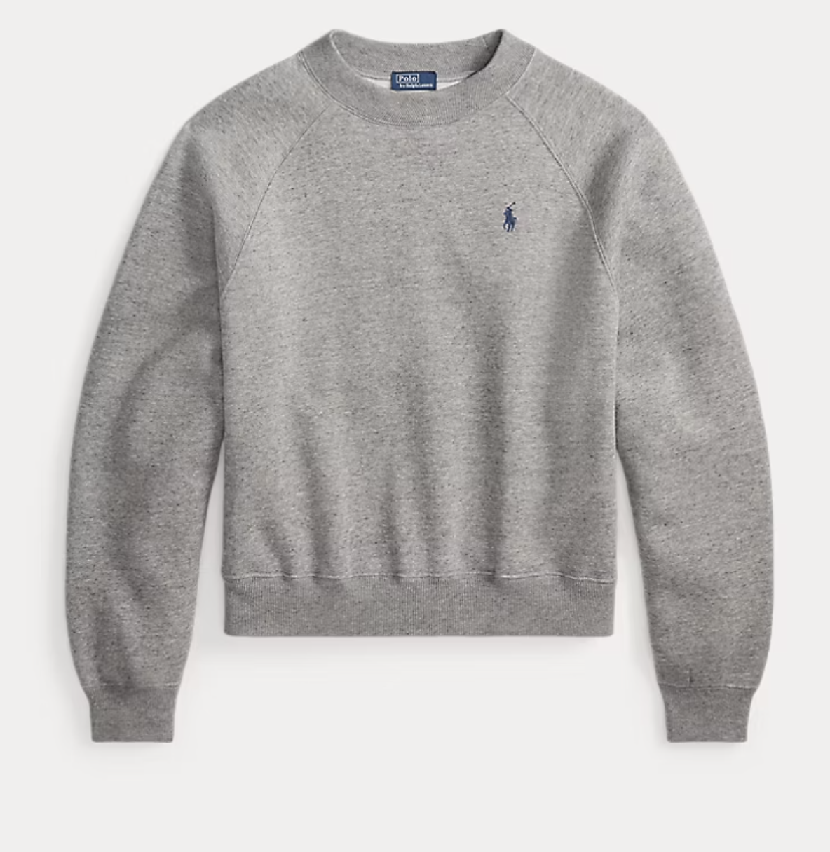 Screenshot 2026-03-19 at 10.42.04 am.png