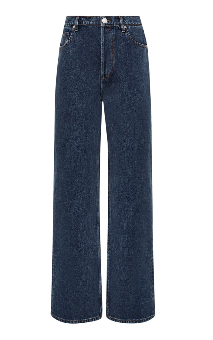 Screenshot 2026-03-19 at 11.00.06 am.png