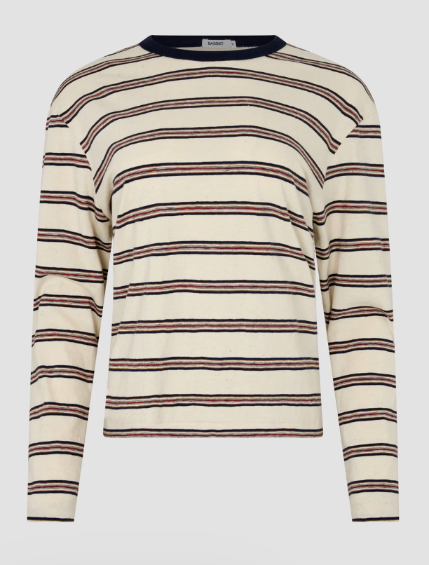 Screenshot 2026-03-19 at 11.06.21 am.png