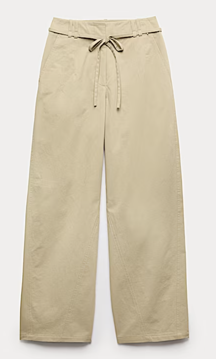 Screenshot 2026-03-19 at 11.12.27 am.png