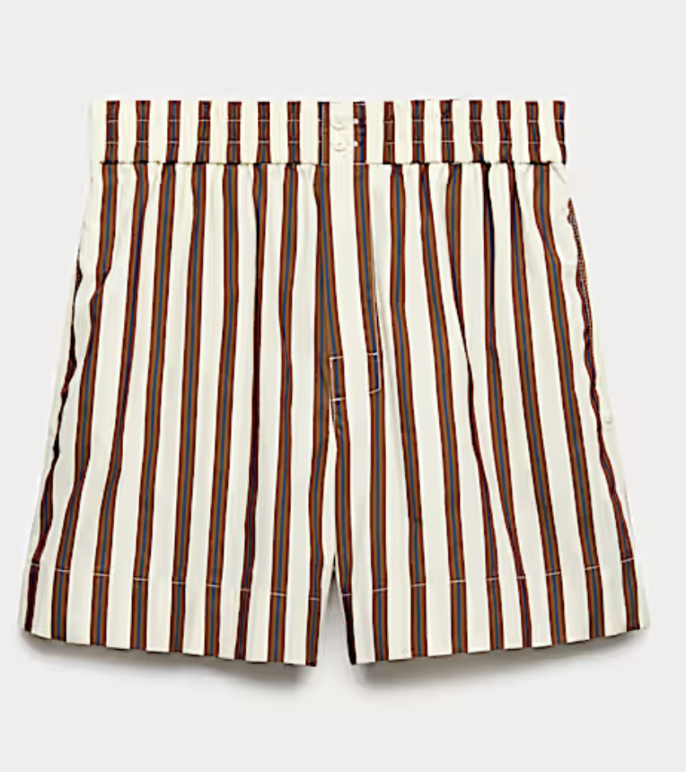 Screenshot 2026-03-19 at 11.13.35 am.png