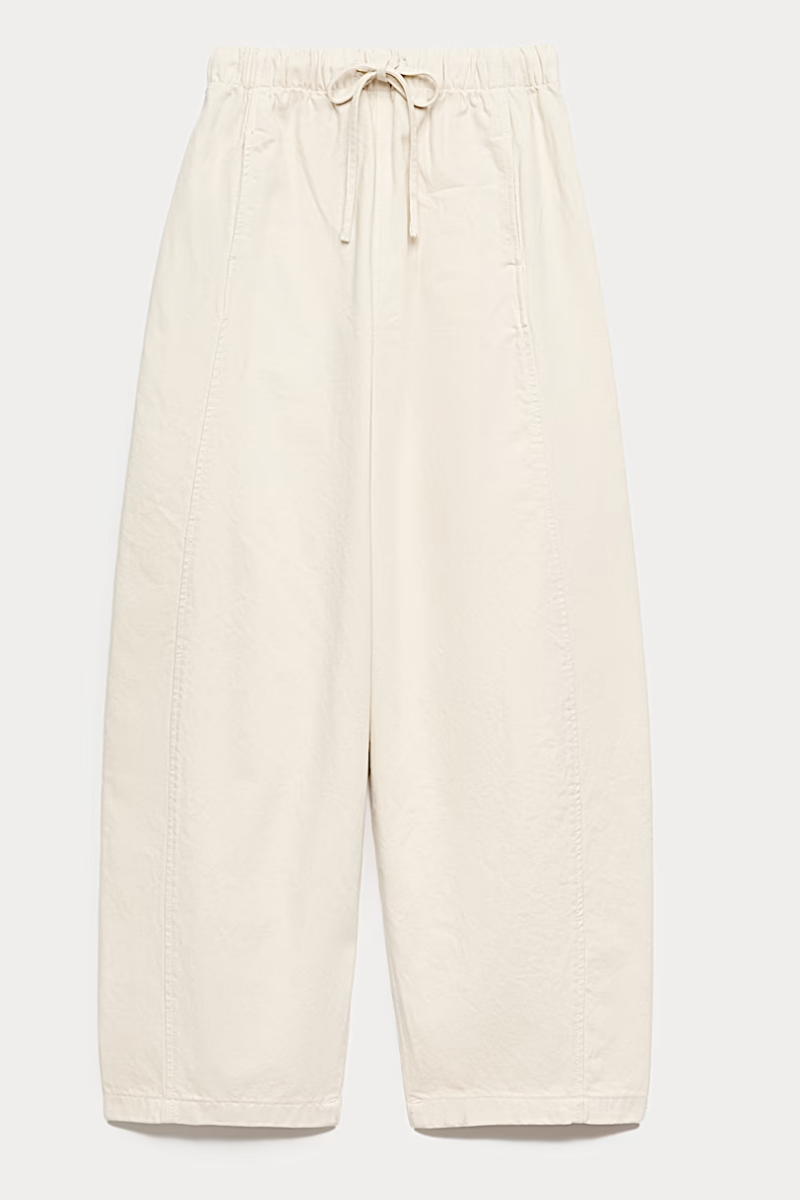 Screenshot 2026-03-19 at 11.15.09 am.png