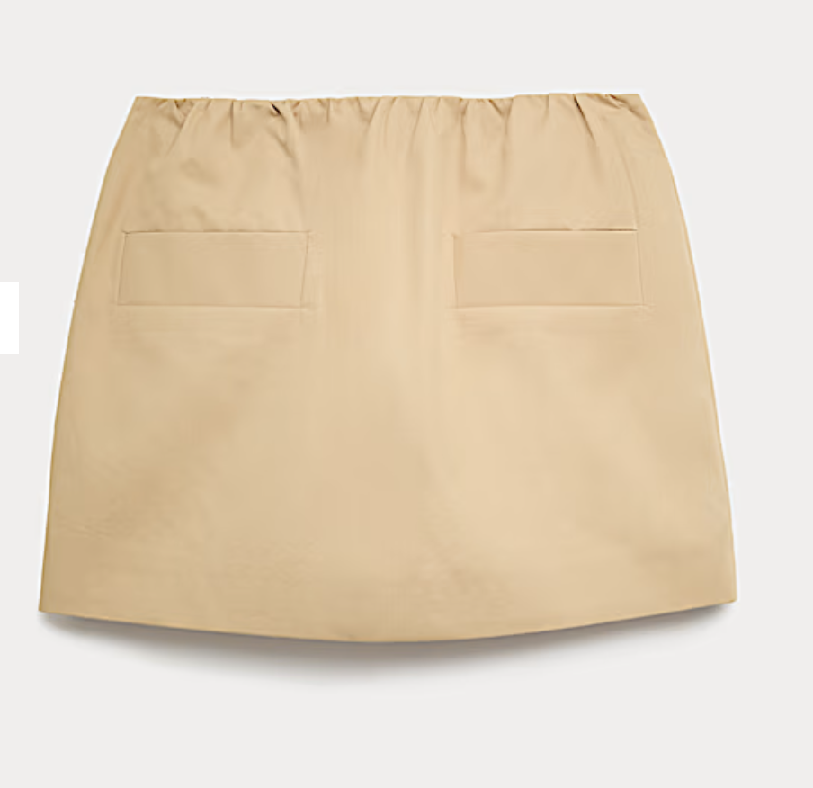 Screenshot 2026-03-19 at 11.16.07 am.png