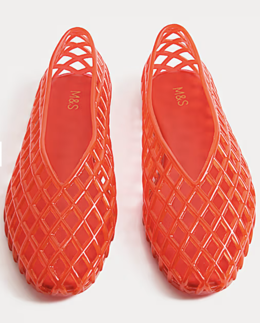 Screenshot 2026-03-19 at 11.17.53 am.png